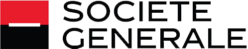 Societe Generale logo