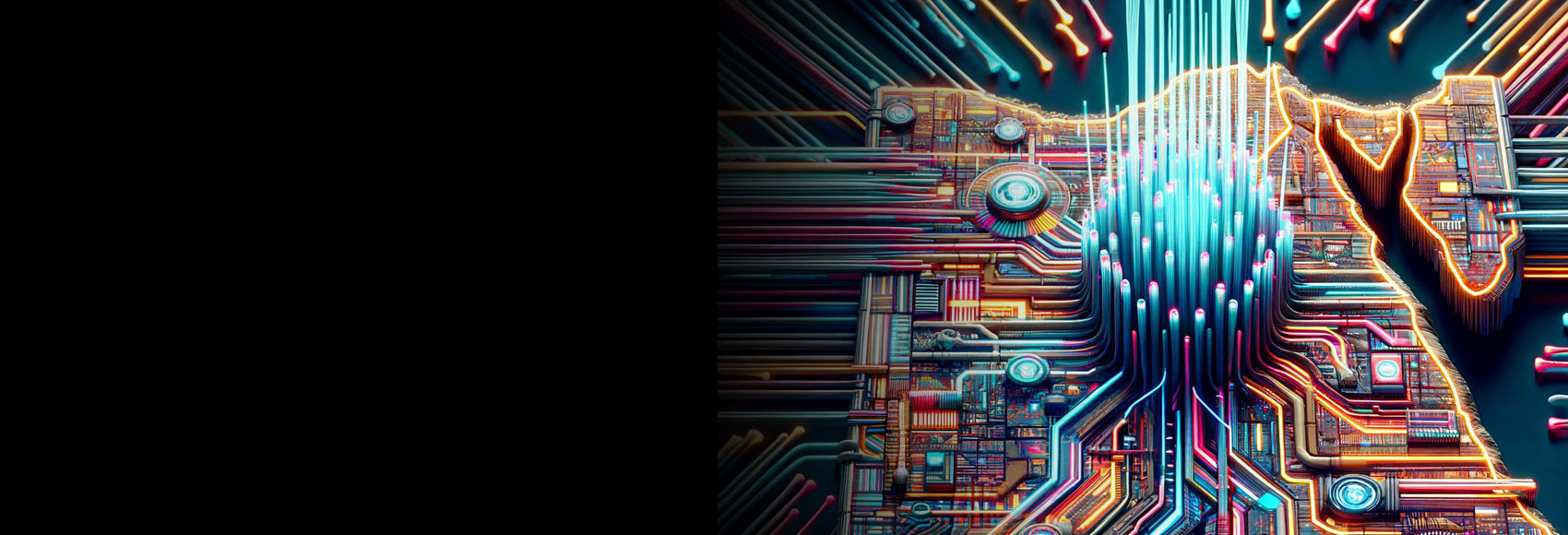 Banner-image