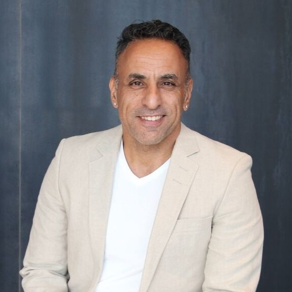 Author Image