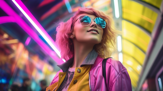 Your most powerful brand ambassador isn’t human