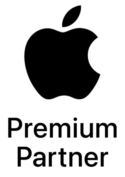 apple-premium-partner