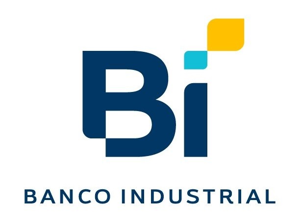 banco-industrial