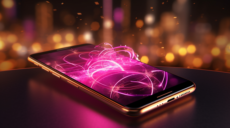 Report: Identifying bottlenecks in charging for next-generation networks
