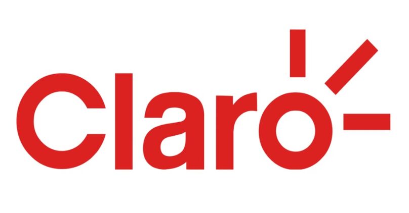 claro
