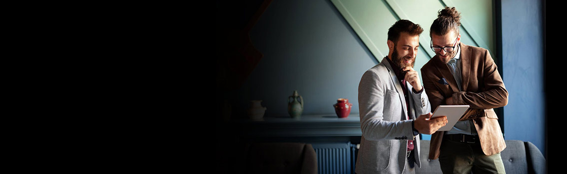 Banner-image