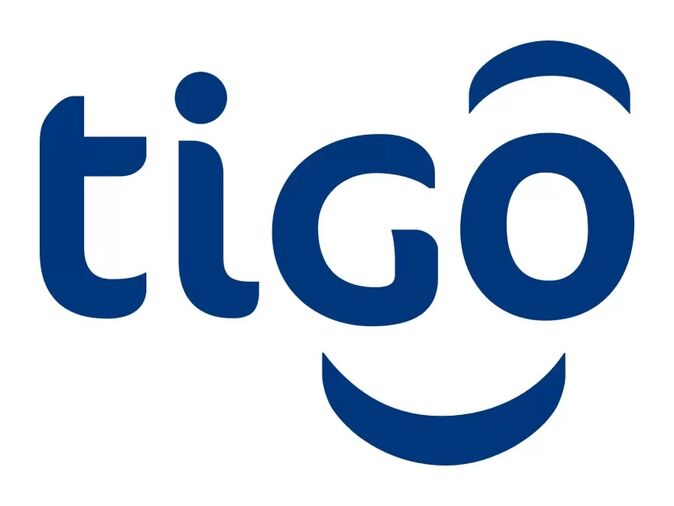 tigo