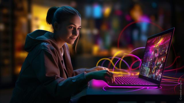 Building the Foundation for Autonomous GenAI Teams: Insights from Amdocs and Databricks at The AI Summit New York