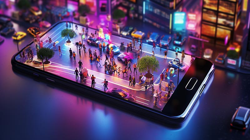 Open RAN: Navigating the Path to Multi-Vendor Networks