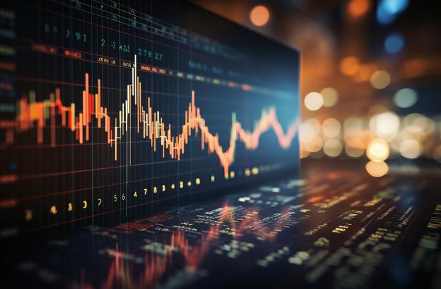 Technical debt VS innovation: How to win at both