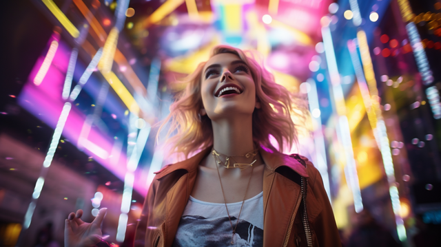 Highlights of Rethinking Brand and Customer Experience in the Agentic Era