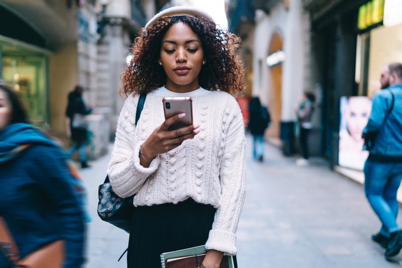 Study: Over 75% of Service Providers Believe Investment in Data Modernization Crucial to Realizing Generative AI’s Full Potential