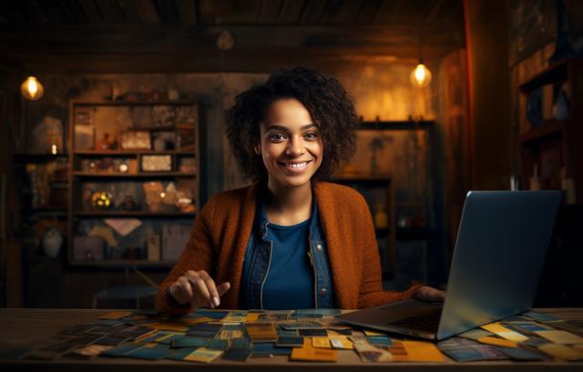 Leaving Money on the Table: The Truth About Telco B2B (And How to Fix It)
