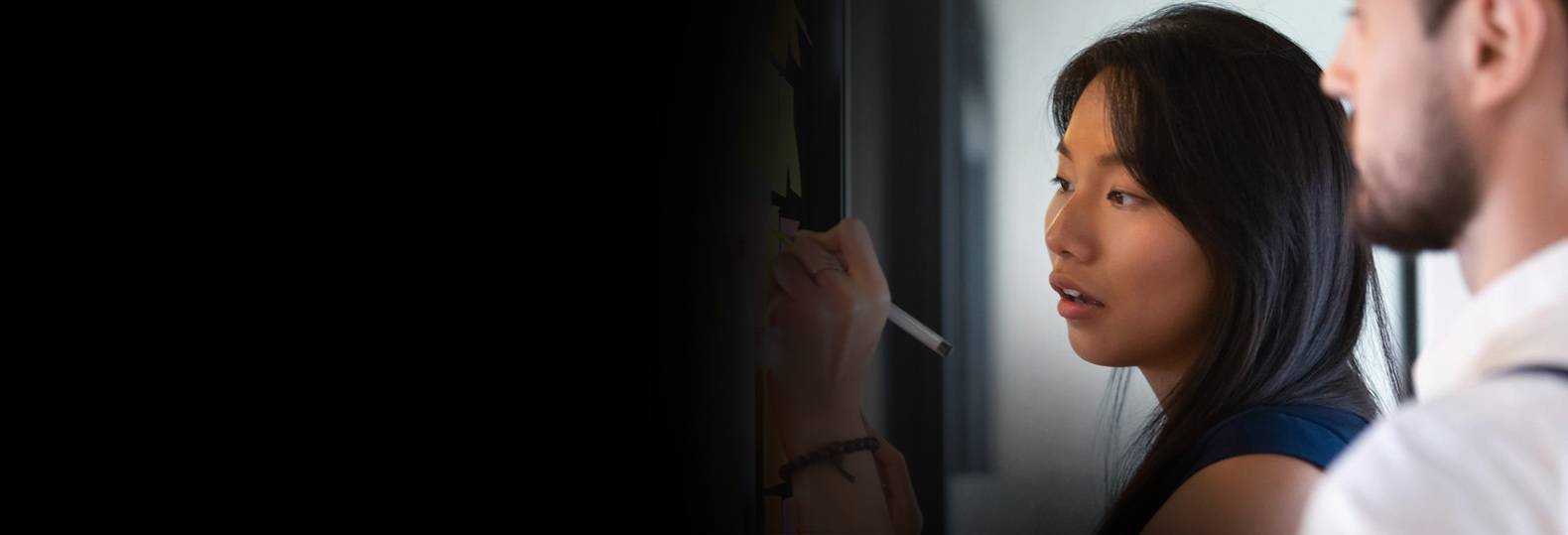 Banner-image