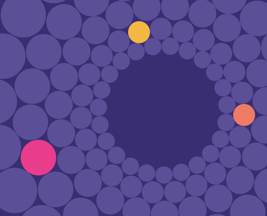 Think Your CX Is Fine? So Did Everyone Else. Until the Data Proved Otherwise