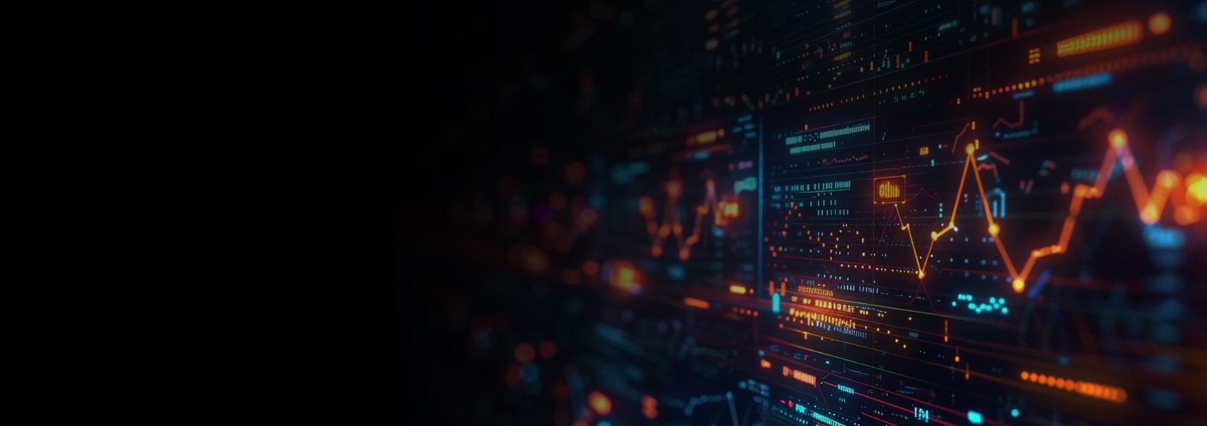 Banner-image