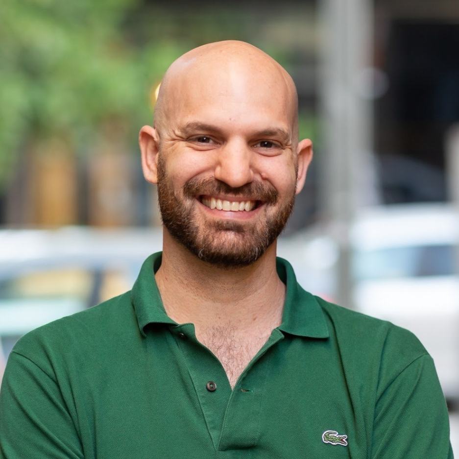 Author Image