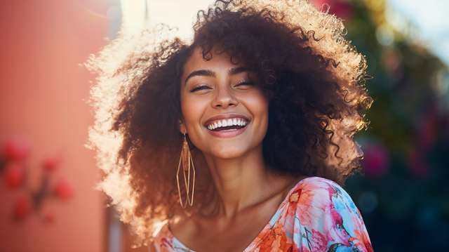 Vodafone Italy’s Data Transformation: 8x Insights, 45% Savings: Vodafone’s Data Journey with Amdocs Studios & GCP
