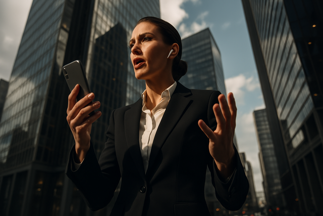 7 Tips for Maximizing Cloud Geo-resilience with Azure Site