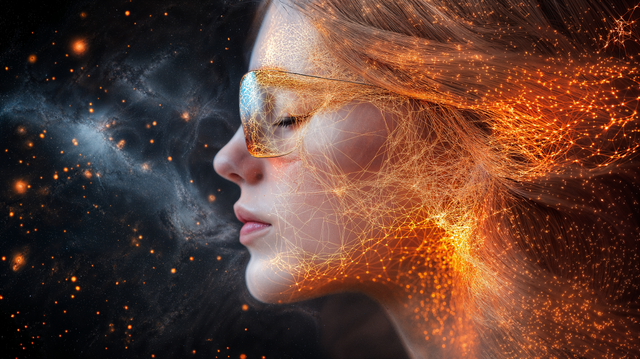 Modernizing Mainframes: A Smarter Path to Seamless Transformation