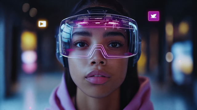 The Platform Powering TFB’s Enterprise Shift