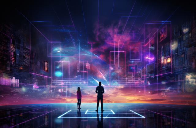 From Generic to Verticalized: Amdocs Unveils a Standard for Skilled, Trustworthy Telco-Grade AI Agents