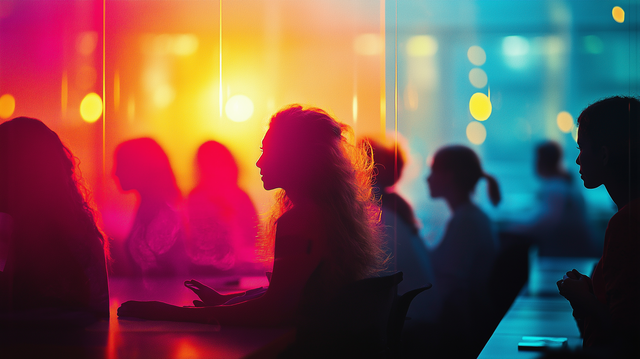 PLDT and Smart Complete Significant Milestone in Cloud Modernization Project with Amdocs and Expand Engagement to Include Data Platforms Upgrade and Migration 