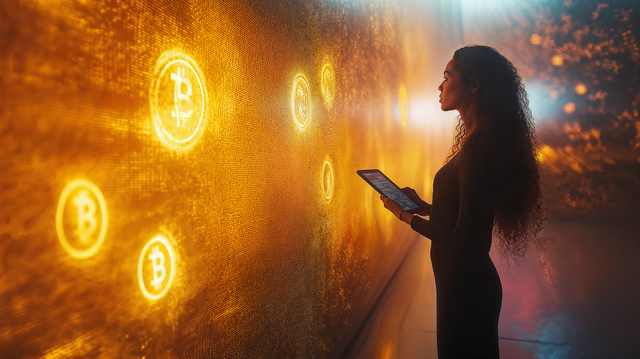 Driving GenAI Success in Financial Institutions Through Quality Engineering