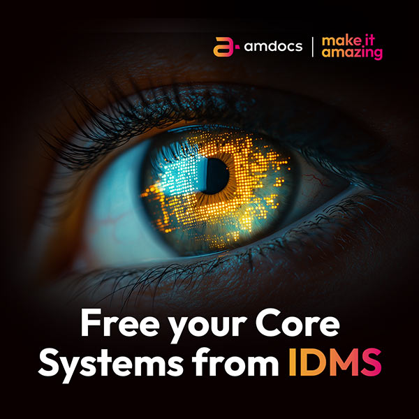 IDMS Applications