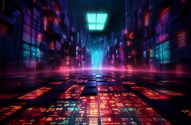 Demo: How Hybrid AI Delivers Proactive, Automated Customer Care