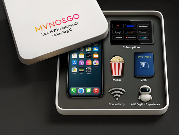 mnvo features