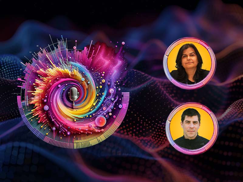 Bridging the Gap: Navigating Generational Dynamics in the Workplace