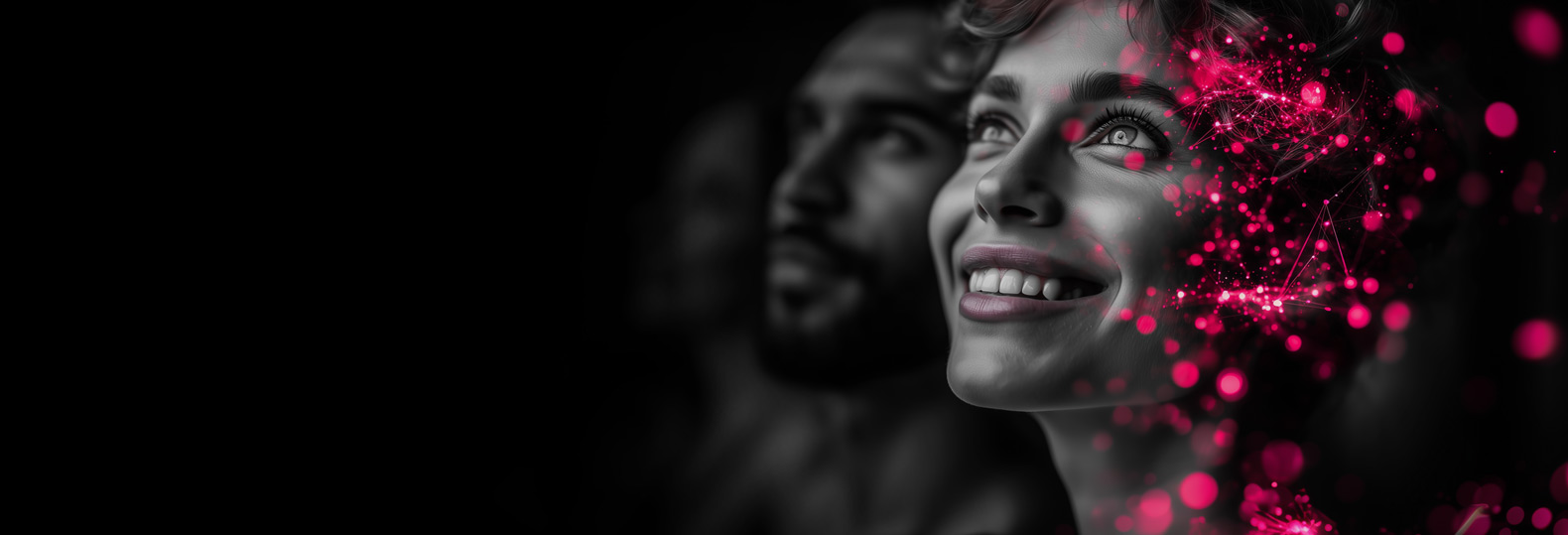 Banner-image