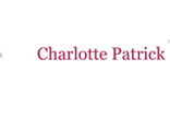 charlotte patrick logo