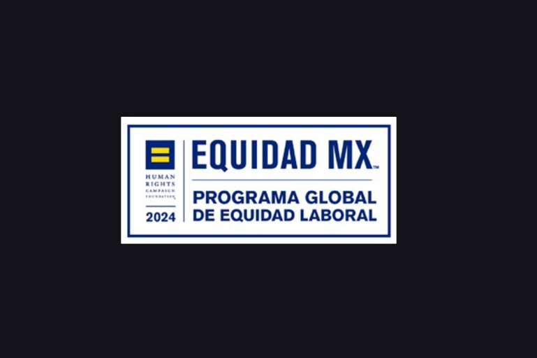 Mexico's Best Places to work for LGBTQ+