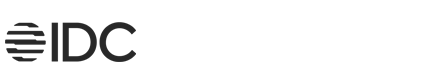 IDC Logo