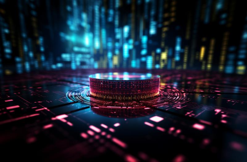 From static plans to smart pricing and beyond: the new era of telco monetization