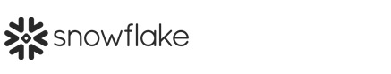 snowflake-logo