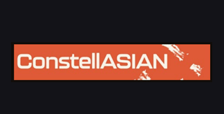 Constell ASIAN