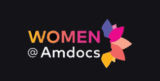 Women @ Amdocs