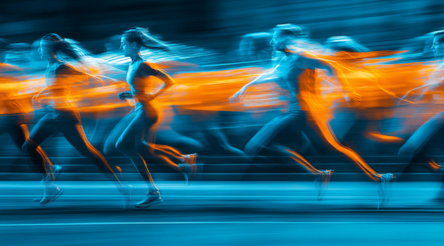 Amdocs orchestrates AWS cloud migration for a leading UK FSI