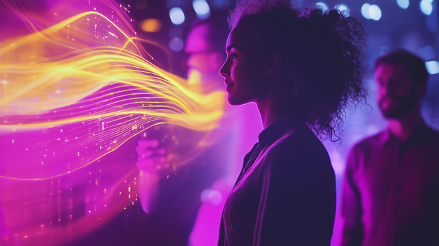 Optimum Signs Multi-Year Agreement with Amdocs to Support Their Business Modernization