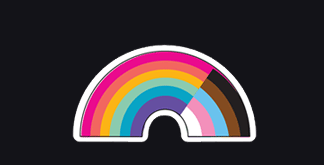 Amdocs LGBTQ+ Network