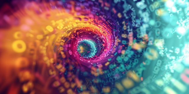 Amdocs Accelerates Cloud Growth for Fintech with DevOps-Led Migration