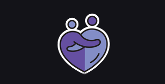 Caregivers'