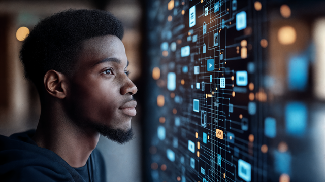 Satellite-to-Mobile Connectivity: How Amdocs INS and OSS Enable Seamless Hybrid Network Assurance with AI, APIs, and Closed-Loop Orchestration for Future Autonomous Networks