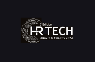 Amdocs India awarded for the 