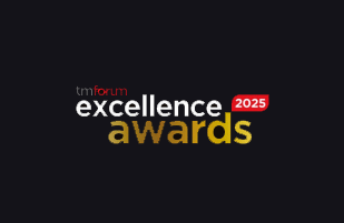 Awarded with the 