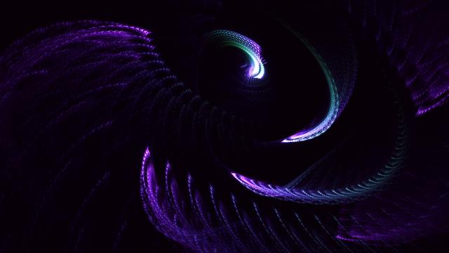 From Build to Value: Amdocs Showcases Fiber Leadership at SCTE TechExpo25