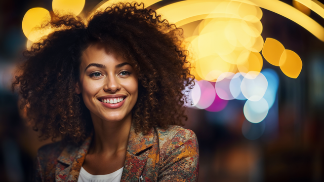 Amdocs’ Agentic AI Platform Recognized by Juniper Research as a Platinum Winner at the 2025 Fintech & Payments Future Digital Awards
