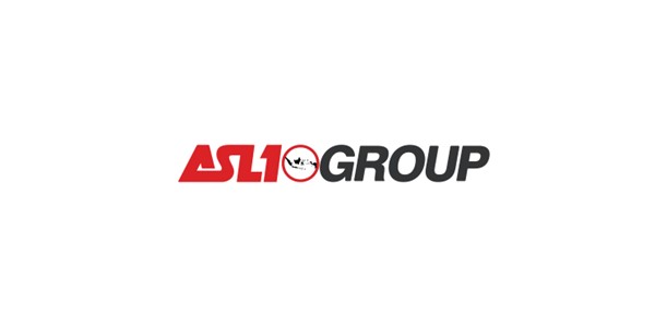 asli-group-logo